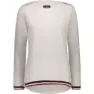 CMP 39d4806 T-shirt Med Lång ärm