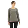 CMP 39d4806 T-shirt Med Lång ärm