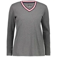 CMP 39d4826 T-shirt Med Lång ärm CMP 39d4826 T-shirt Med Lång ärm
