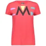 CMP 39d4906 T-shirt Med Korta ärmar