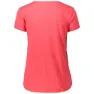 CMP 39d4906 T-shirt Med Korta ärmar