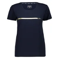 CMP 39d4966 T-shirt Med Korta ärmar