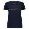 CMP 39d4966 T-shirt Med Korta ärmar