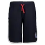 CMP 39d7494 Träningsdräkt, Chili pepper / navy
