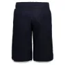 CMP 39d7494 Träningsdräkt, Chili pepper / navy