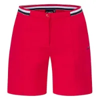 CMP 39d8166 Shorts CMP 39d8166 Shorts