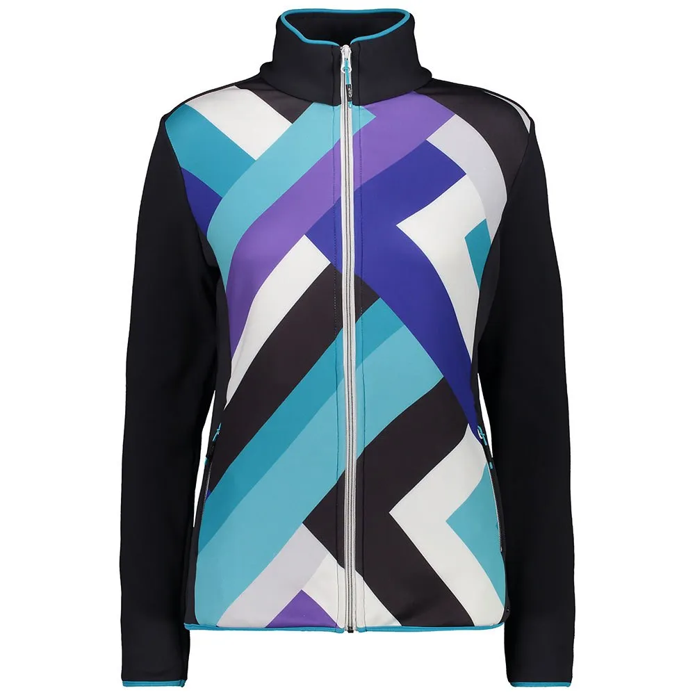 CMP 39e2136 Fleece