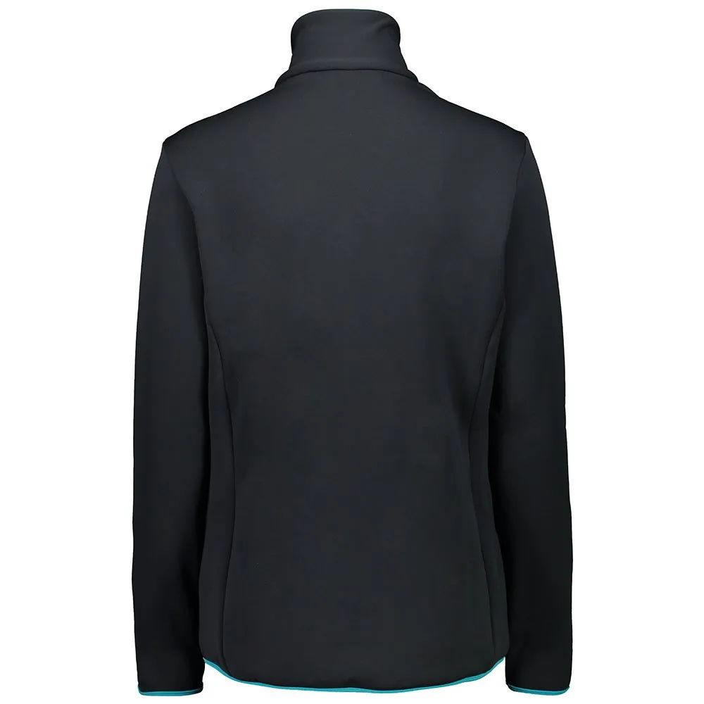 CMP 39e2136 Fleece