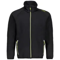 CMP 39e2334 Sweatshirt Med Dragkedja CMP 39e2334 Sweatshirt Med Dragkedja