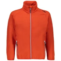 CMP 39e2334 Sweatshirt Med Dragkedja CMP 39e2334 Sweatshirt Med Dragkedja