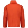 CMP 39e2334 Sweatshirt Med Dragkedja