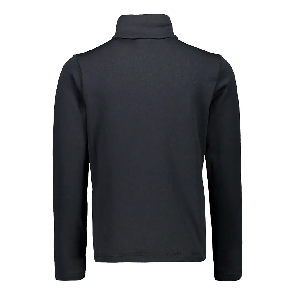 CMP 39g2314 Tröja, Anthracite, 8Y