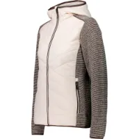 CMP 39h0526 Jacka