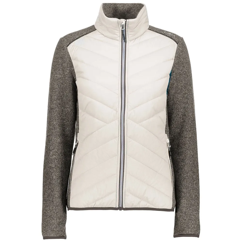 CMP 39h0536 Hybrid Jacka, Rock