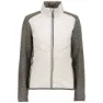 CMP 39h0536 Hybrid Jacka, Rock