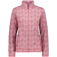 CMP 39h0826 Fleece CMP 39h0826 Fleece