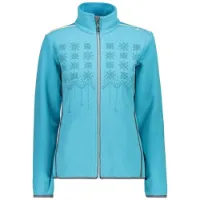 CMP 39h0836 Fleece