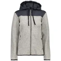 CMP 39h0866 Jacka