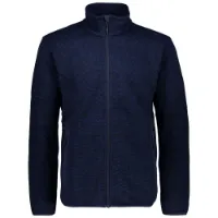 CMP 39h4637 Fleece