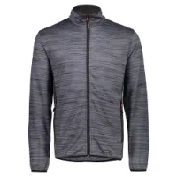 CMP 39h7757 Fleece
