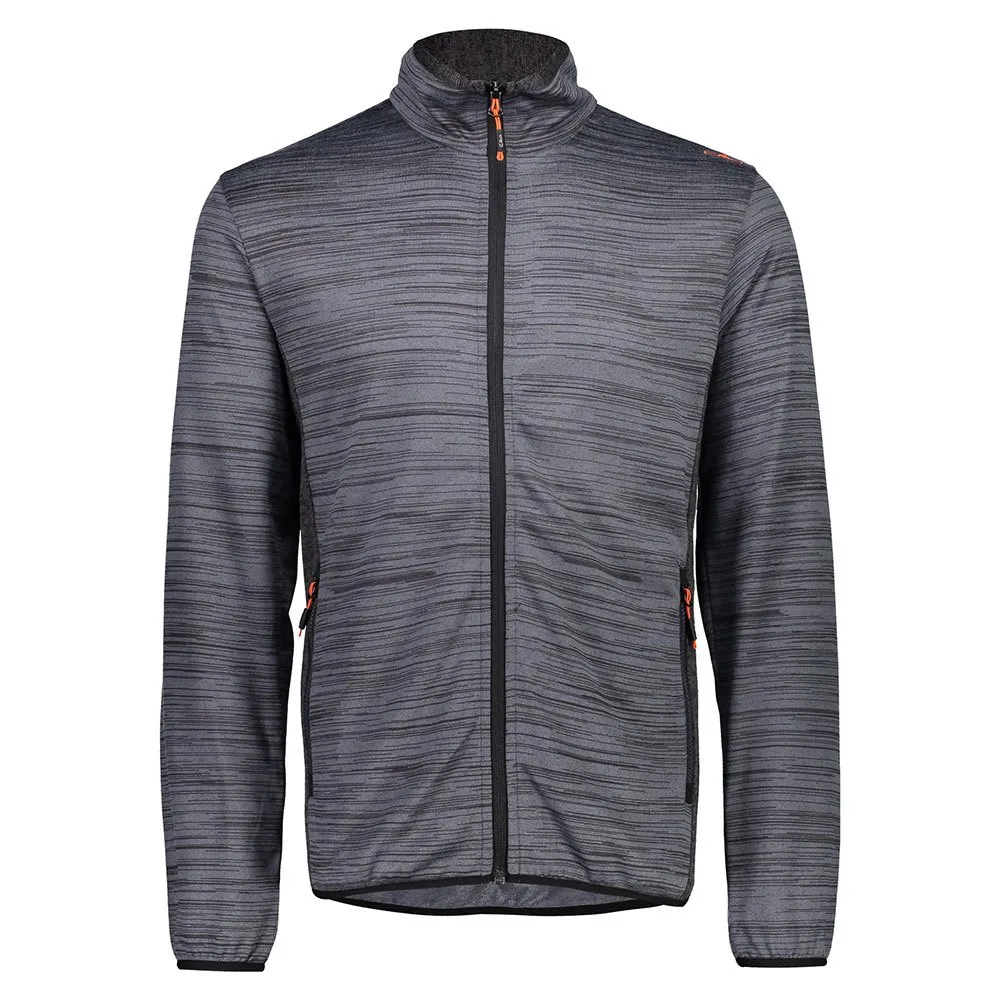CMP 39h7757 Fleece