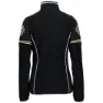CMP 39j2066 Fleece Med Halv Dragkedja