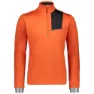 Red orange