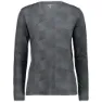 CMP 39l1266 T-shirt Med Lång ärm