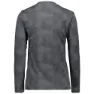 CMP 39l1266 T-shirt Med Lång ärm