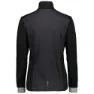 CMP 39l1296 Tröja, Black
