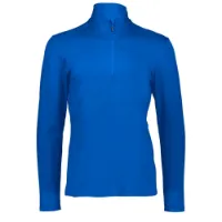 CMP 39l2287 Fleece Med Halv Dragkedja