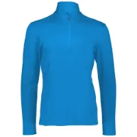 CMP 39l2287 Ultralight Sweat Fleece Med Halv Dragkedja CMP 39l2287 Ultralight Sweat Fleece Med Halv Dragkedja