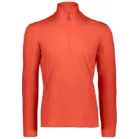 CMP 39l2287 Ultralight Sweat Fleece Med Halv Dragkedja CMP 39l2287 Ultralight Sweat Fleece Med Halv Dragkedja