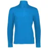 CMP 39l2287 Ultralight Sweat Fleece Med Halv Dragkedja