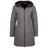 CMP 39m3256 Parka