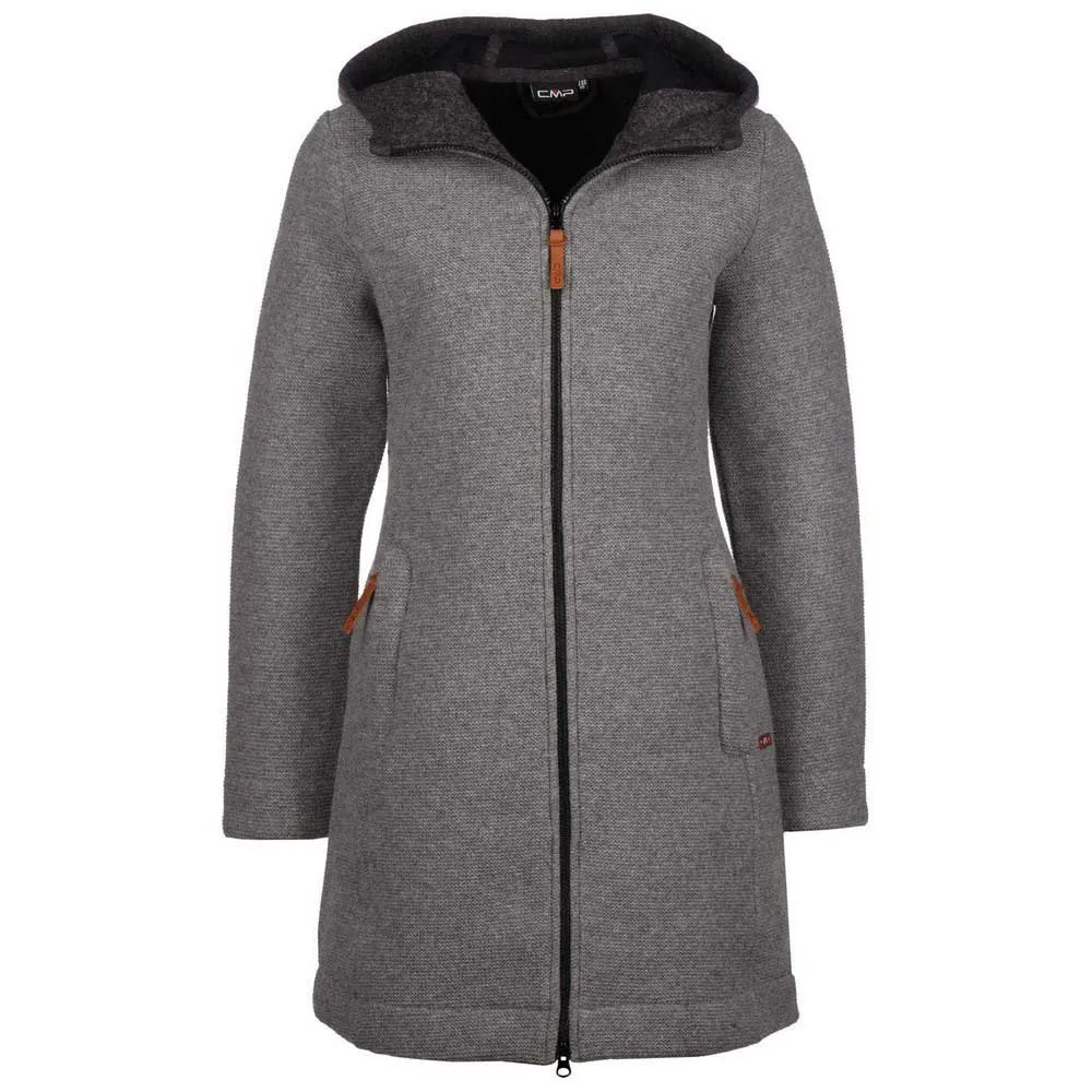 CMP 39m3256 Parka