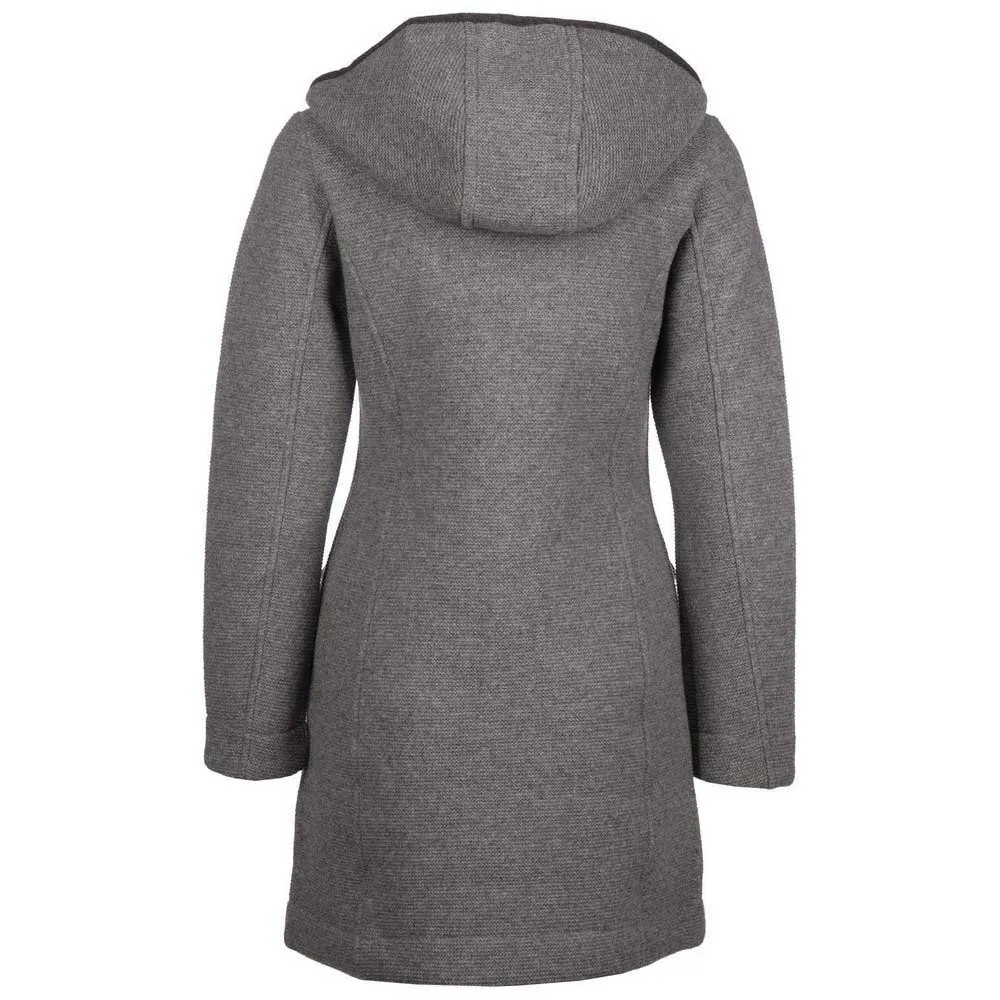 CMP 39m3256 Parka