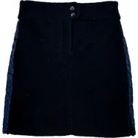 CMP 39m3436 Kjol CMP 39m3436 Kjol