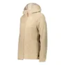 Vanilla