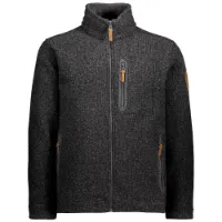 CMP 39m3747 Fleece CMP 39m3747 Fleece