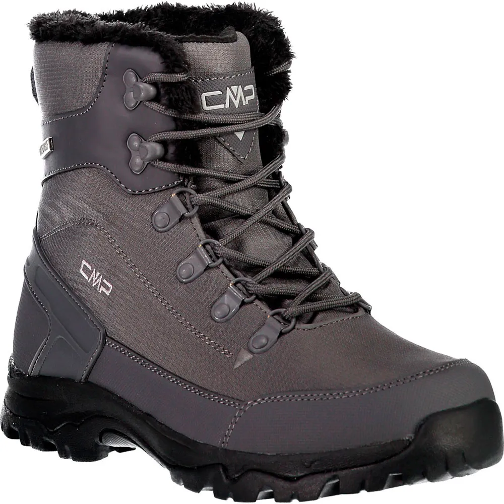 CMP 39q4877 Vandringsskor