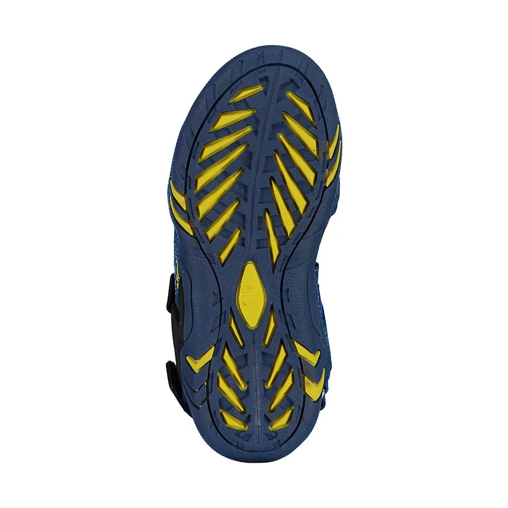 CMP 39q9614 Alphard Sandaler, Cosmo / lemonade, EU 34