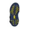 CMP 39q9614 Alphard Sandaler, Cosmo / lemonade, EU 34