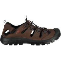 CMP 39q9657 Avior Sandaler