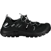 CMP 39q9657 Diadema Sandaler CMP 39q9657 Diadema Sandaler