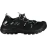 CMP 39q9657 Diadema Sandaler, Black