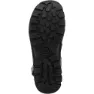 CMP 39q9657 Diadema Sandaler, Black
