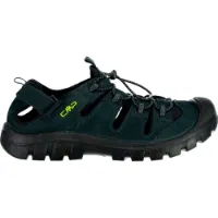 CMP 39q9657 Sandaler