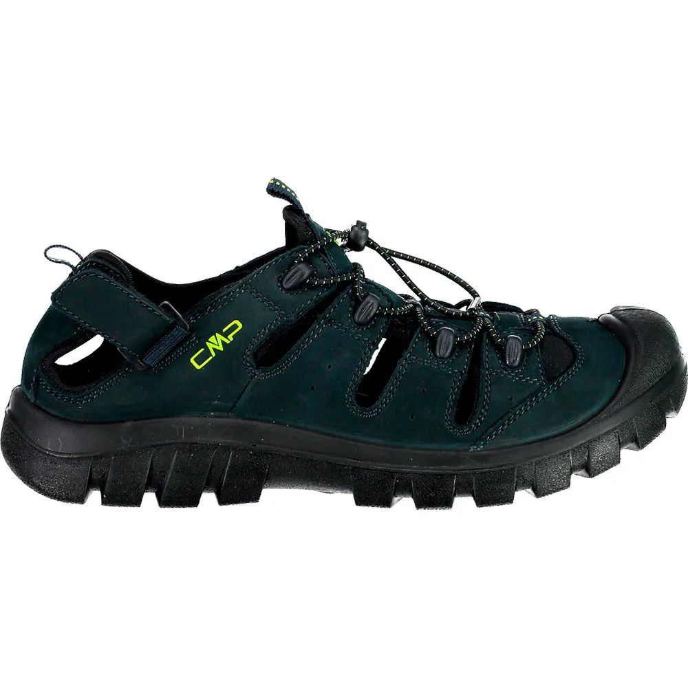 CMP 39q9657 Sandaler