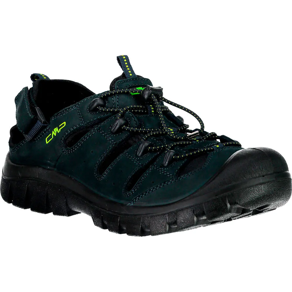 CMP 39q9657 Sandaler